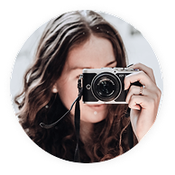 dr. Josafat Stephanus Mesach, M.Th.